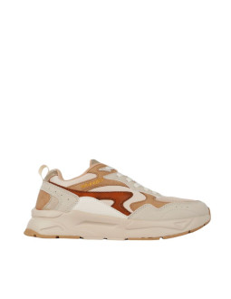 Buty damskie wrangler susan low 20263067 01x