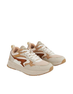 Buty damskie wrangler susan low 20263067 01x 2