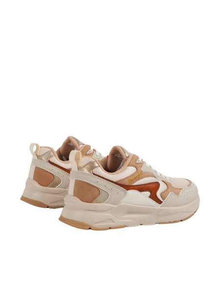 Buty damskie wrangler susan low 20263067 01x