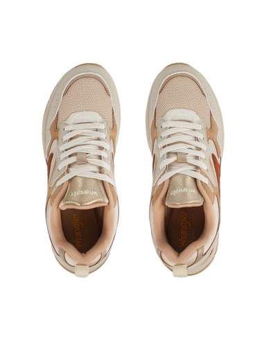Buty damskie wrangler susan low 20263067 01x