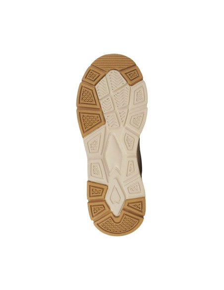 Buty damskie wrangler susan low 20263067 01x