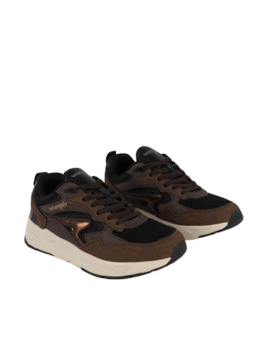 Buty damskie wrangler susan low 20263067 96x
