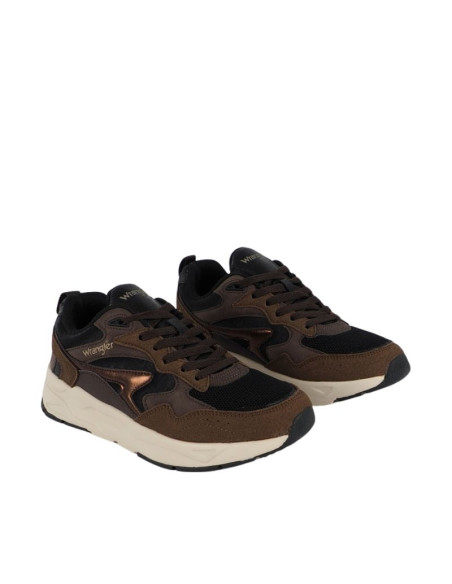 Buty damskie wrangler susan low 20263067 96x