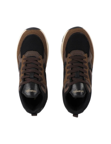 Buty damskie wrangler susan low 20263067 96x