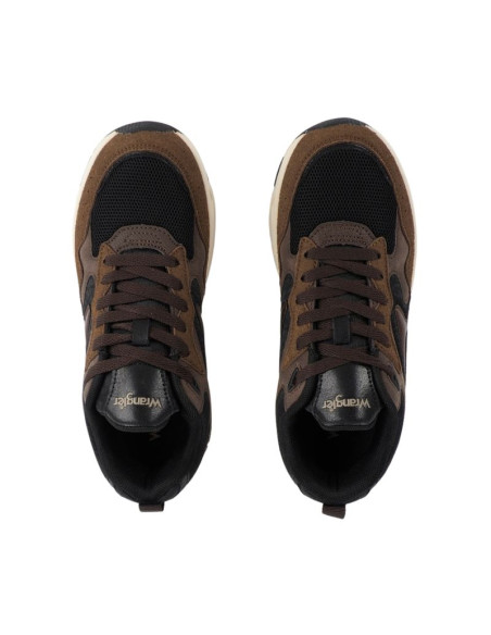 Buty damskie wrangler susan low 20263067 96x