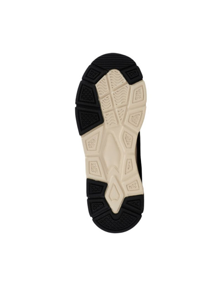 Buty damskie wrangler susan low 20263067 96x