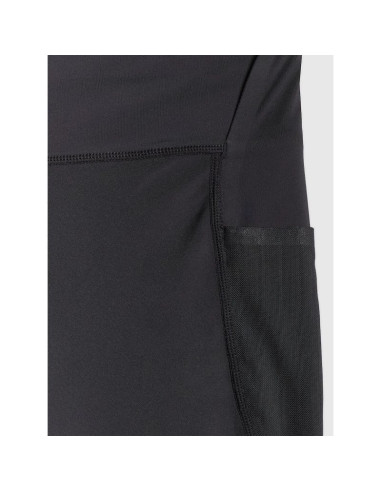 Legginsy trekkingowe szybkoschnące damskie 4f 4frss26tftif516-20s