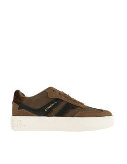 Buty damskie o'neill bayville platform low 90263004 34b