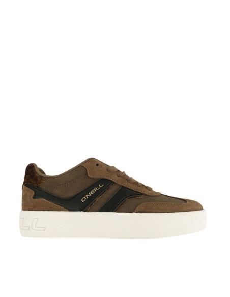 Buty damskie o'neill bayville platform low 90263004 34b