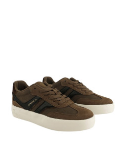 Buty damskie o'neill bayville platform low 90263004 34b 2