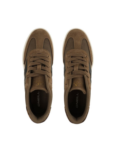 Buty damskie o'neill bayville platform low 90263004 34b