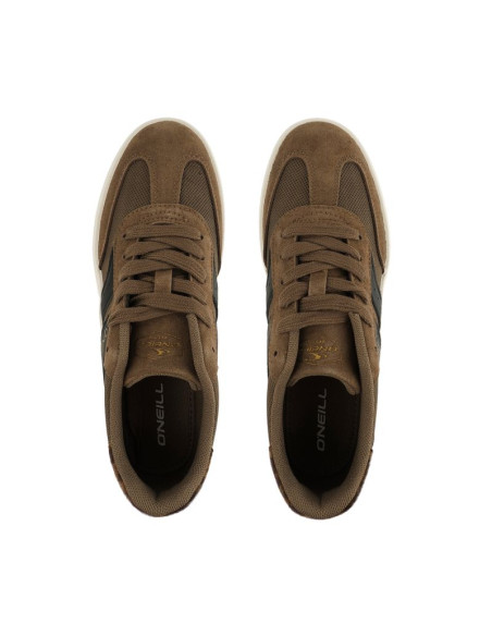 Buty damskie o'neill bayville platform low 90263004 34b