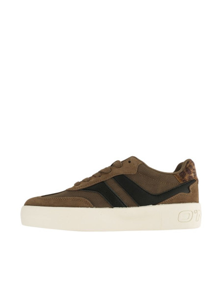 Buty damskie o'neill bayville platform low 90263004 34b