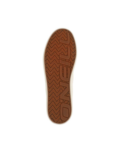 Buty damskie o'neill bayville platform low 90263004 34b