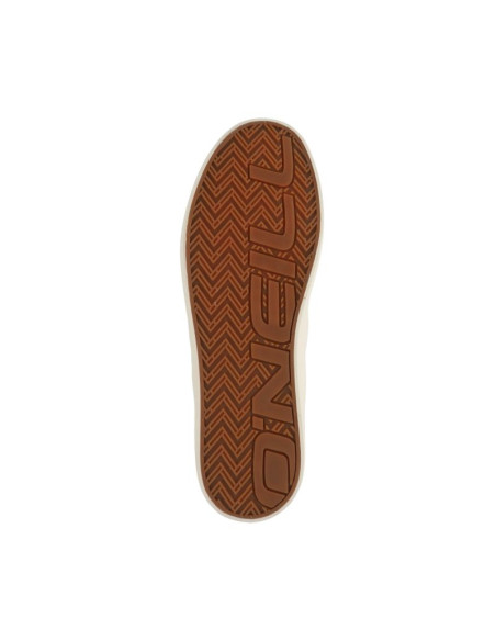 Buty damskie o'neill bayville platform low 90263004 34b