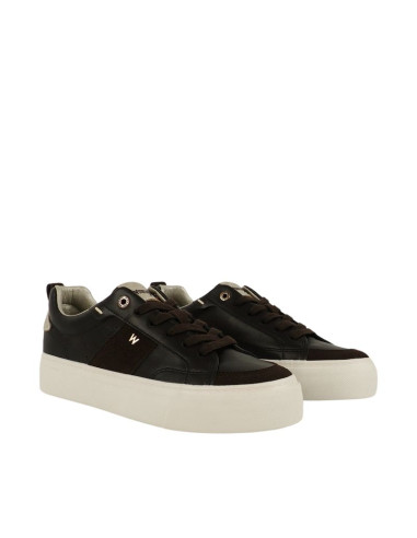 Buty damskie wrangler maren low 20263063 iku