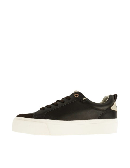Buty damskie wrangler maren low 20263063 iku