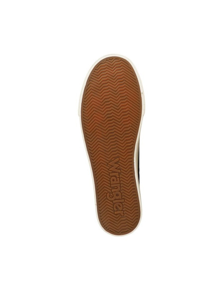 Buty damskie wrangler maren low 20263063 iku