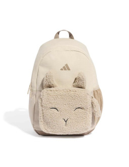 Plecak adidas fleece kids bp kh2295