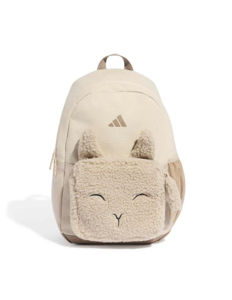 Plecak adidas fleece kids bp kh2295