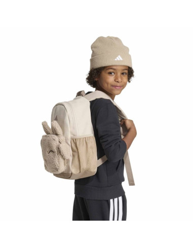 Plecak adidas fleece kids bp kh2295