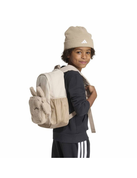 Plecak adidas fleece kids bp kh2295