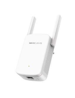 Repeater mercusys me30