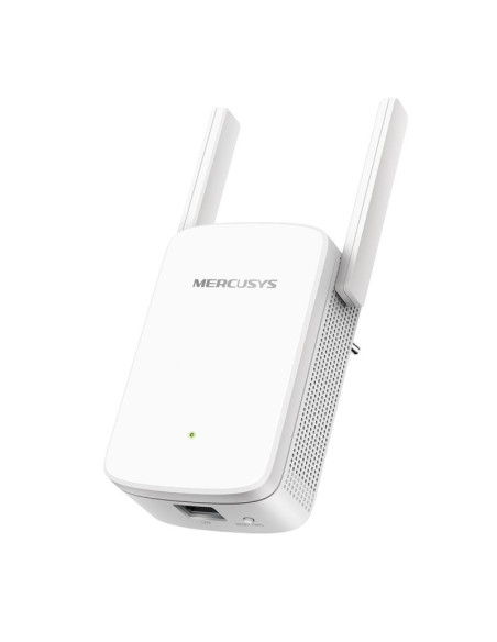 Repeater mercusys me30