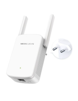 Repeater mercusys me30 2