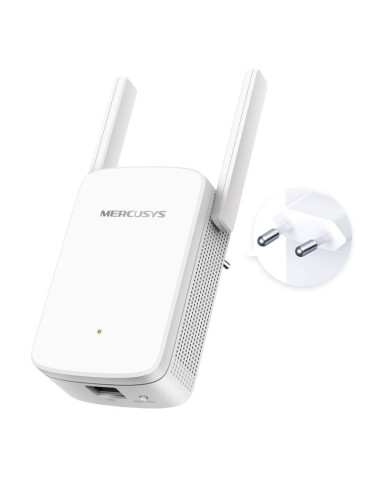 Repeater mercusys me30
