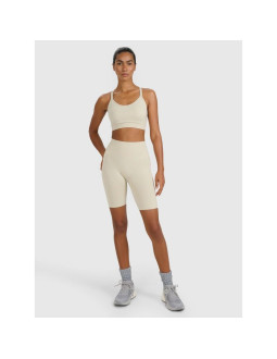 Krótkie legginsy fnk 4f 4fwaw25tfstf084-83s