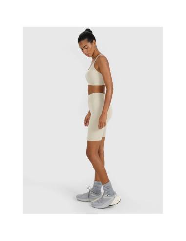 Krótkie legginsy fnk 4f 4fwaw25tfstf084-83s