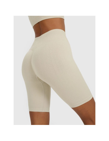 Krótkie legginsy fnk 4f 4fwaw25tfstf084-83s