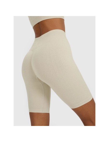 Krótkie legginsy fnk 4f 4fwaw25tfstf084-83s