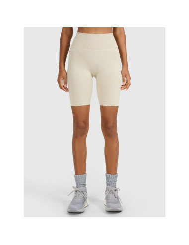 Krótkie legginsy fnk 4f 4fwaw25tfstf084-83s