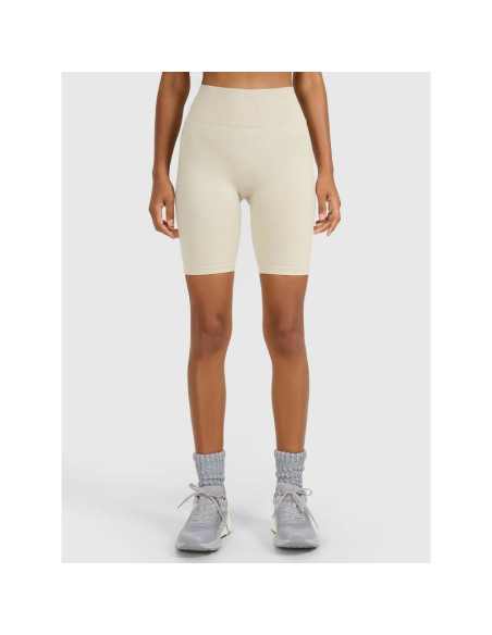 Krótkie legginsy fnk 4f 4fwaw25tfstf084-83s