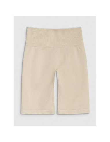 Krótkie legginsy fnk 4f 4fwaw25tfstf084-83s