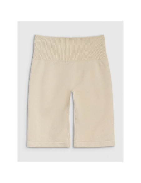 Krótkie legginsy fnk 4f 4fwaw25tfstf084-83s