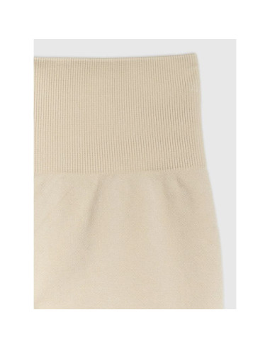 Krótkie legginsy fnk 4f 4fwaw25tfstf084-83s