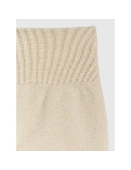 Krótkie legginsy fnk 4f 4fwaw25tfstf084-83s