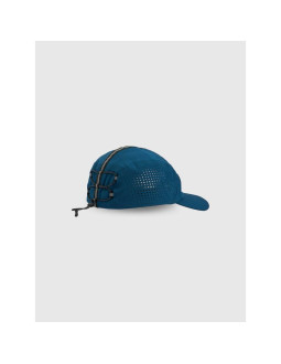 Czapka trekkingowa z daszkiem 4f 4frss26afcau179-30s 2
