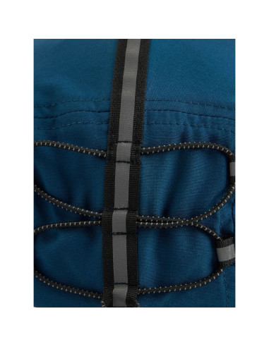 Czapka trekkingowa z daszkiem 4f 4frss26afcau179-30s