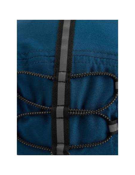 Czapka trekkingowa z daszkiem 4f 4frss26afcau179-30s