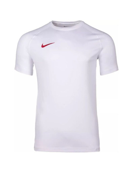 Koszulka nike park viii junior hv8182-103