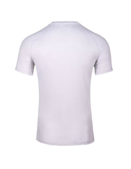 Koszulka nike park viii junior hv8182-103 2