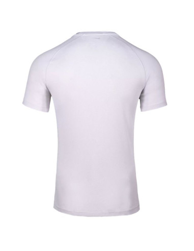 Koszulka nike park viii junior hv8182-103