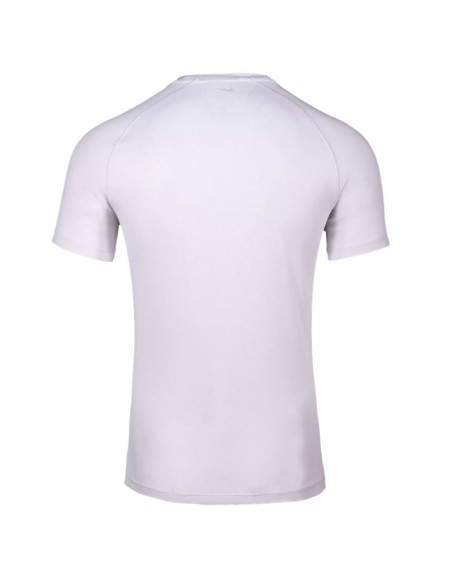 Koszulka nike park viii junior hv8182-103