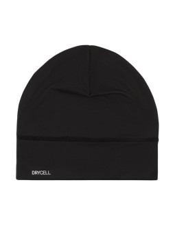 Czapka puma team additions tech czarna 27241 02 2