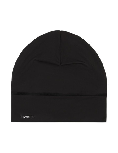 Czapka puma team additions tech czarna 27241 02