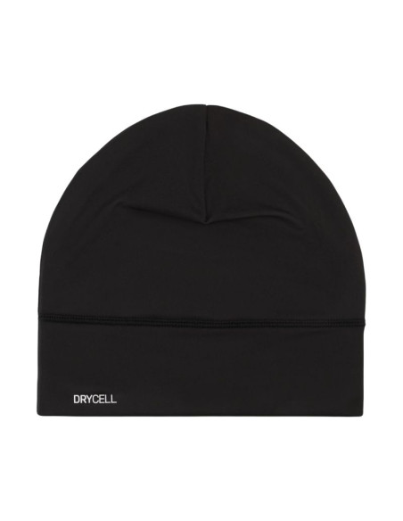 Czapka puma team additions tech czarna 27241 02
